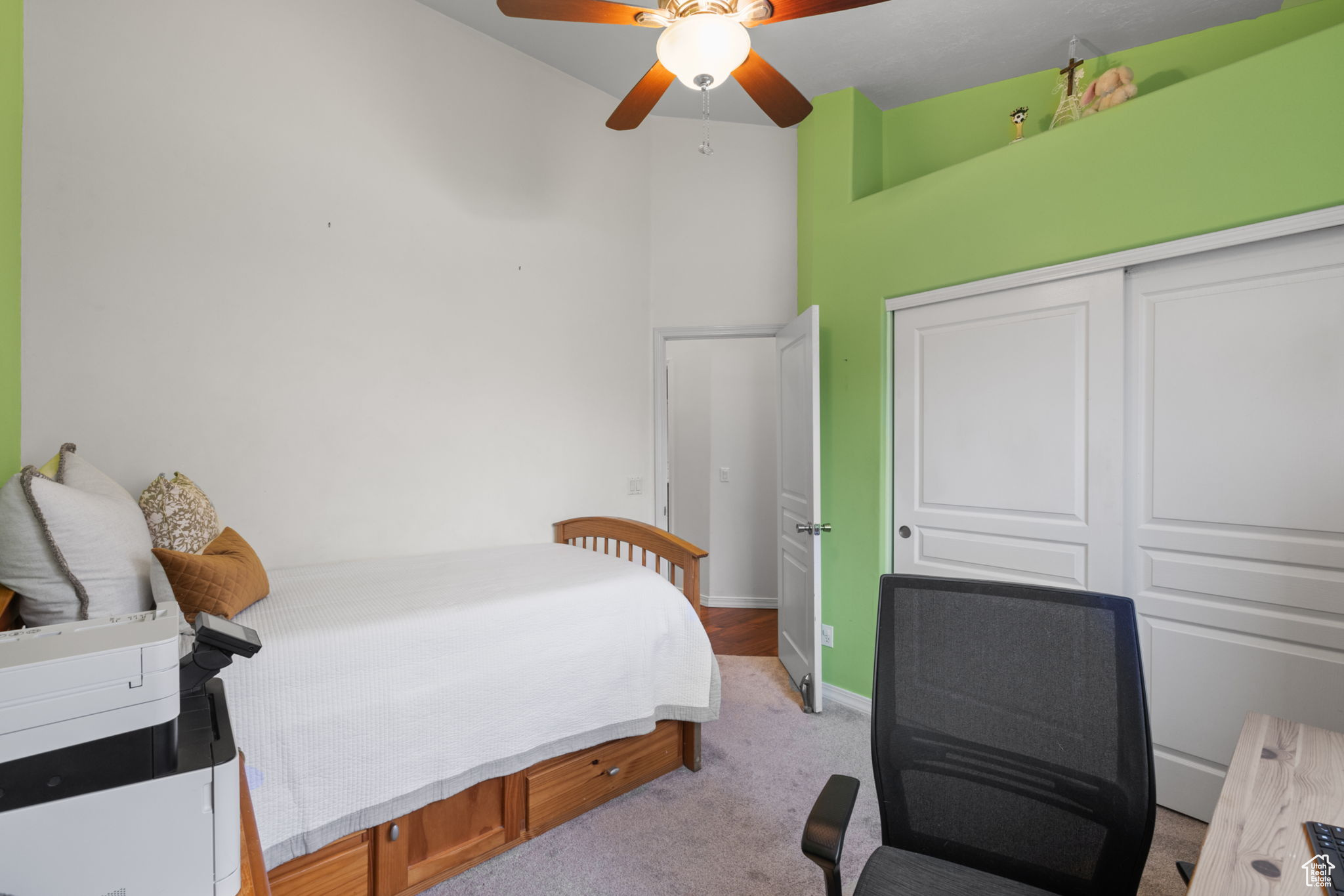 13968 S Hawberry Rd, Draper, Utah image 36