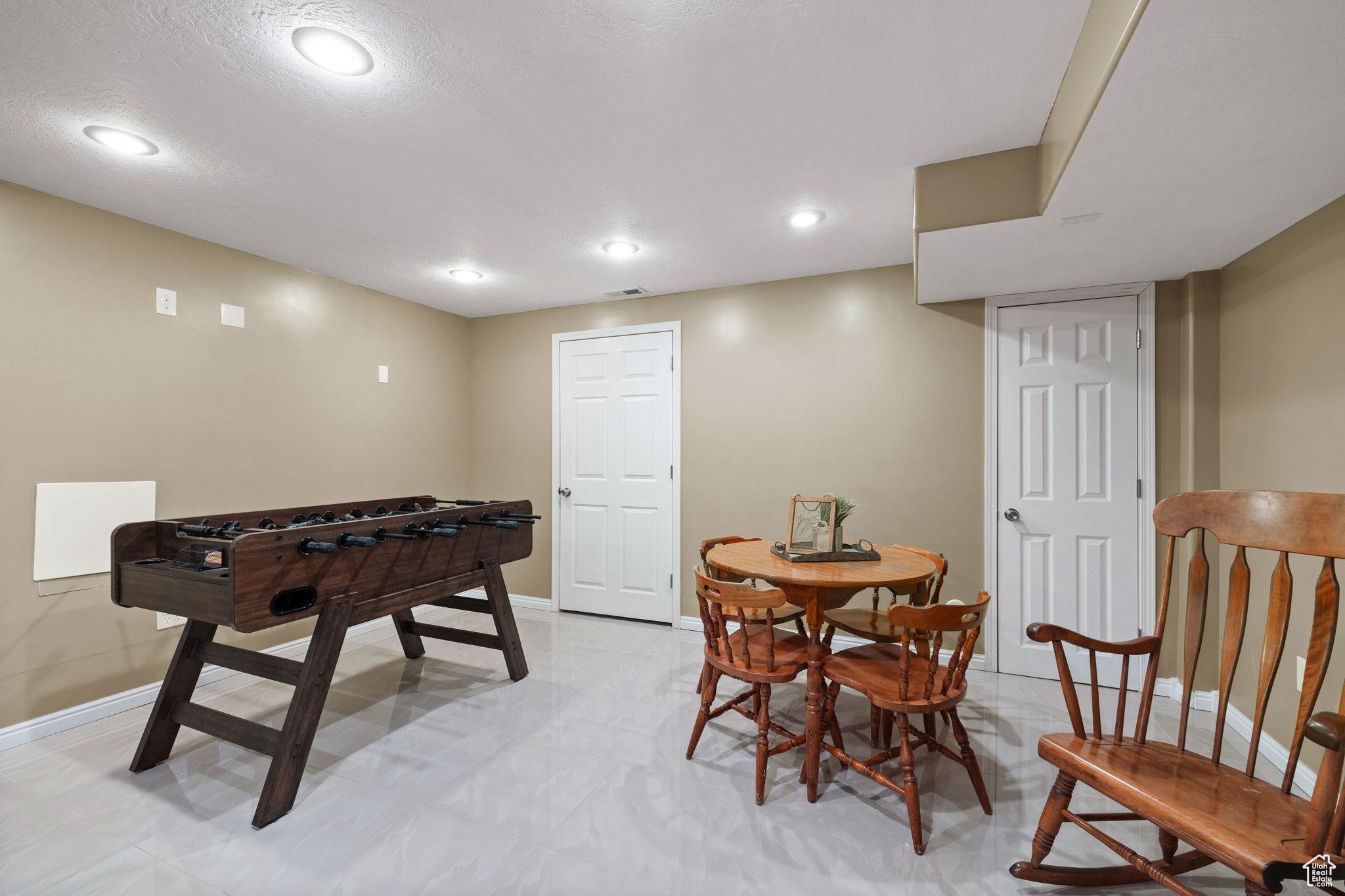 13968 S Hawberry Rd, Draper, Utah image 43