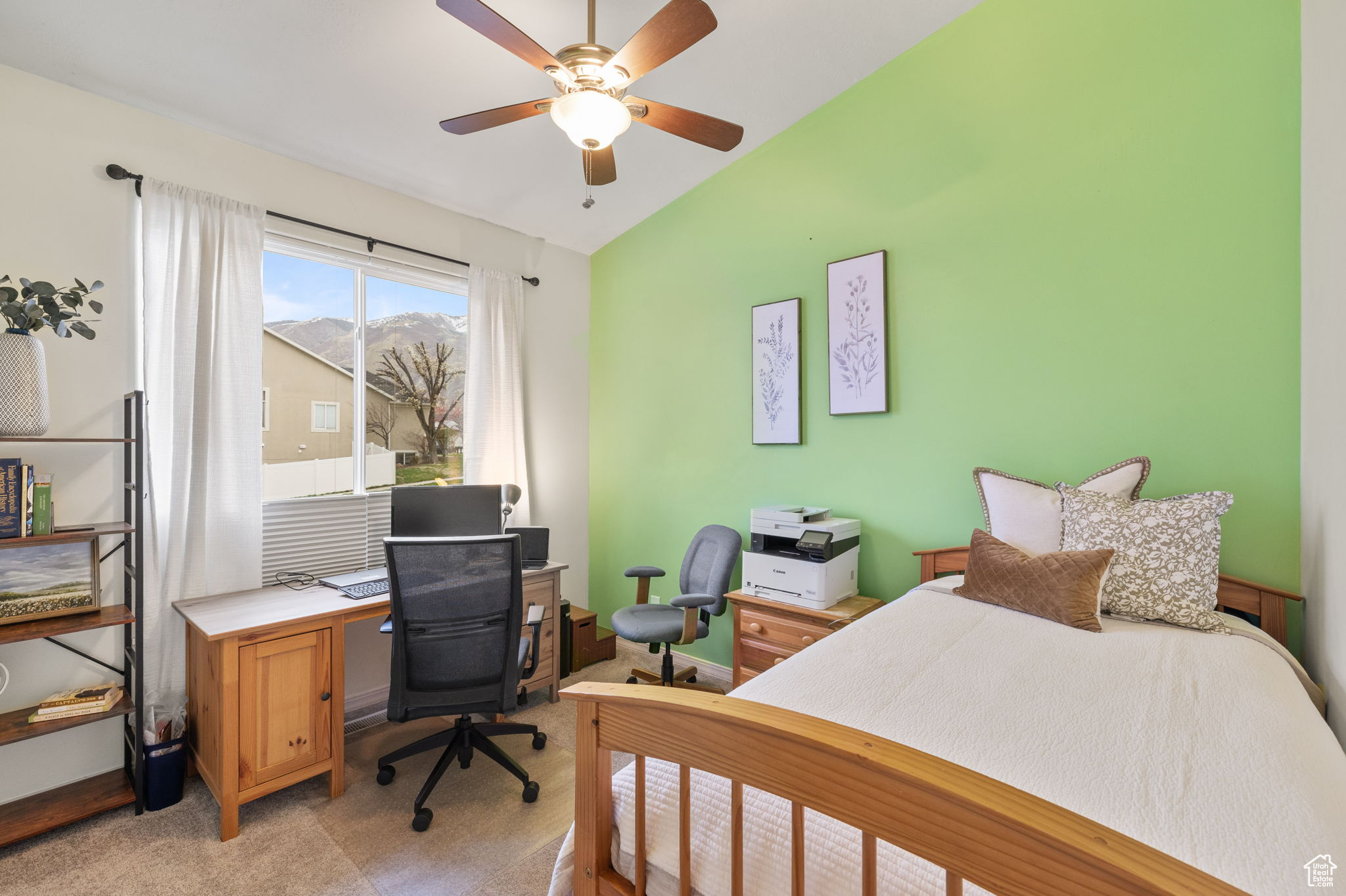 13968 S Hawberry Rd, Draper, Utah image 35