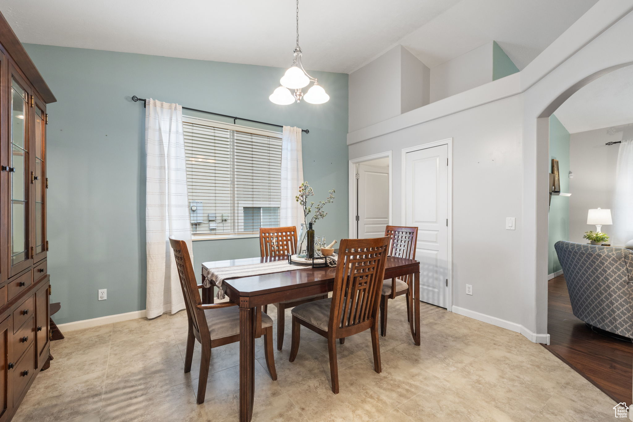 13968 S Hawberry Rd, Draper, Utah image 20