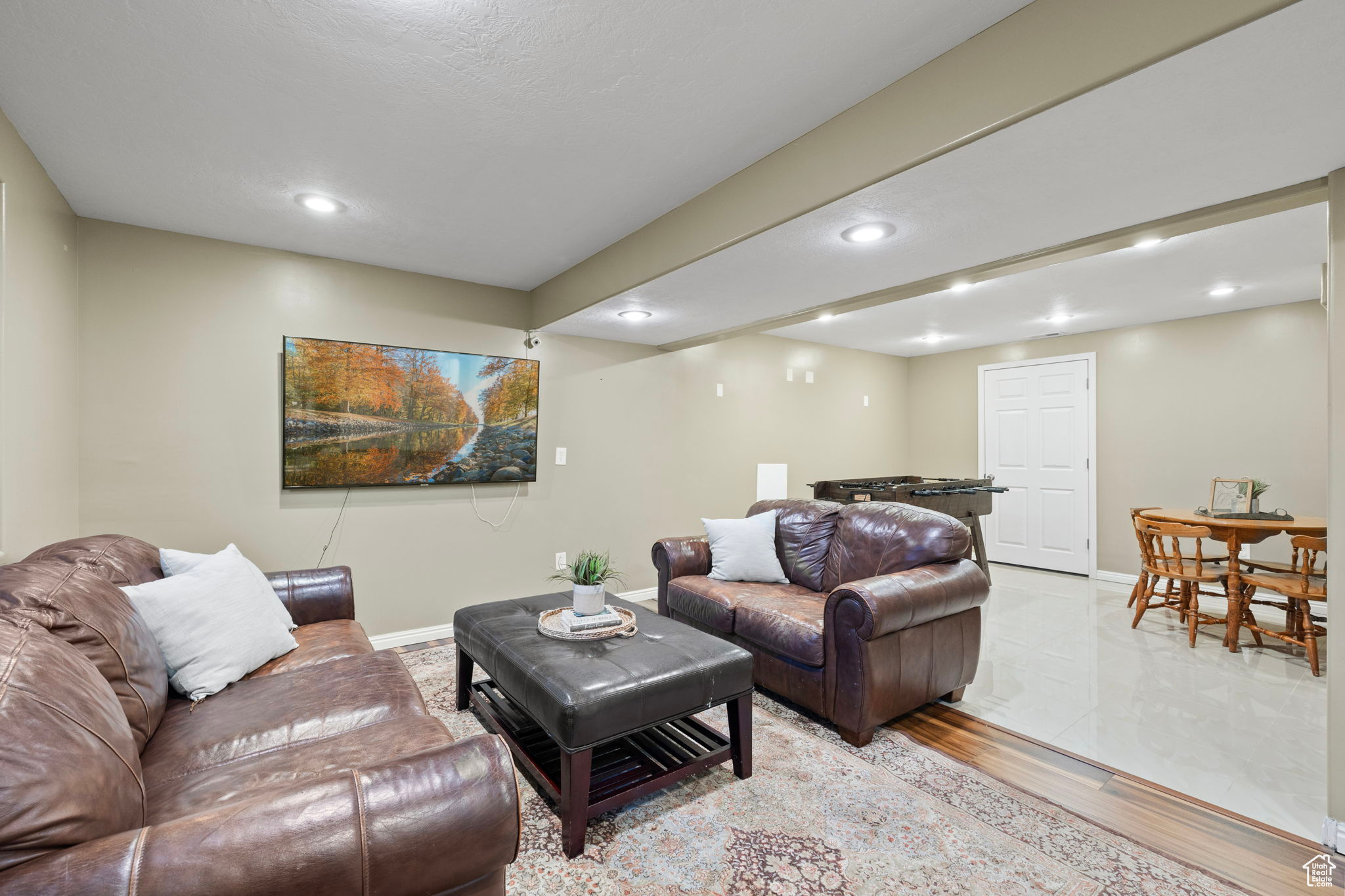 13968 S Hawberry Rd, Draper, Utah image 41
