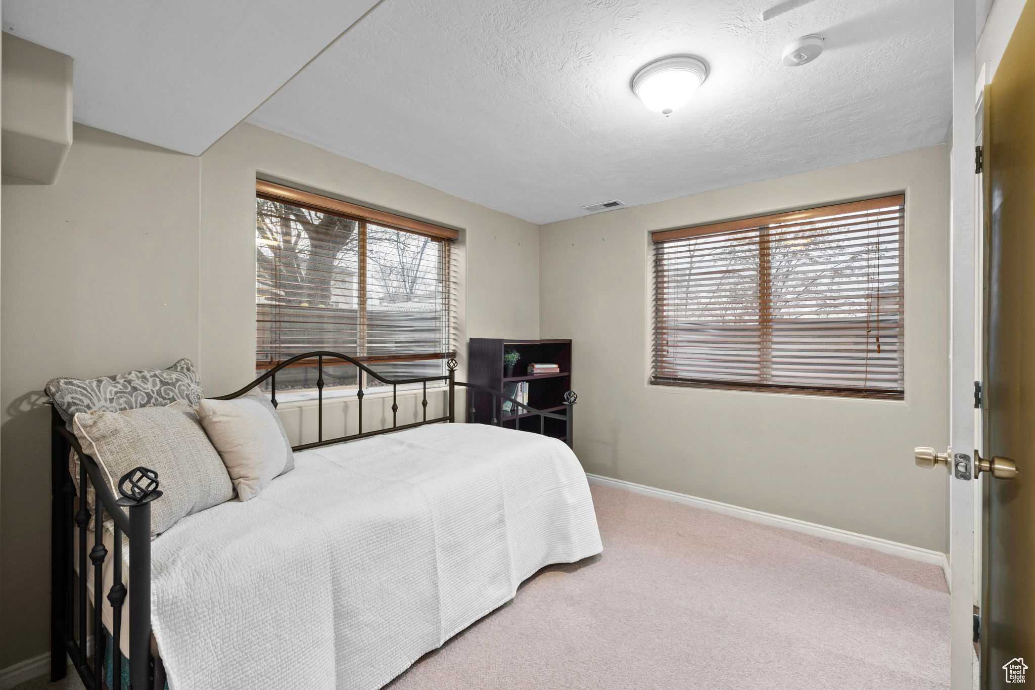13968 S Hawberry Rd, Draper, Utah image 46