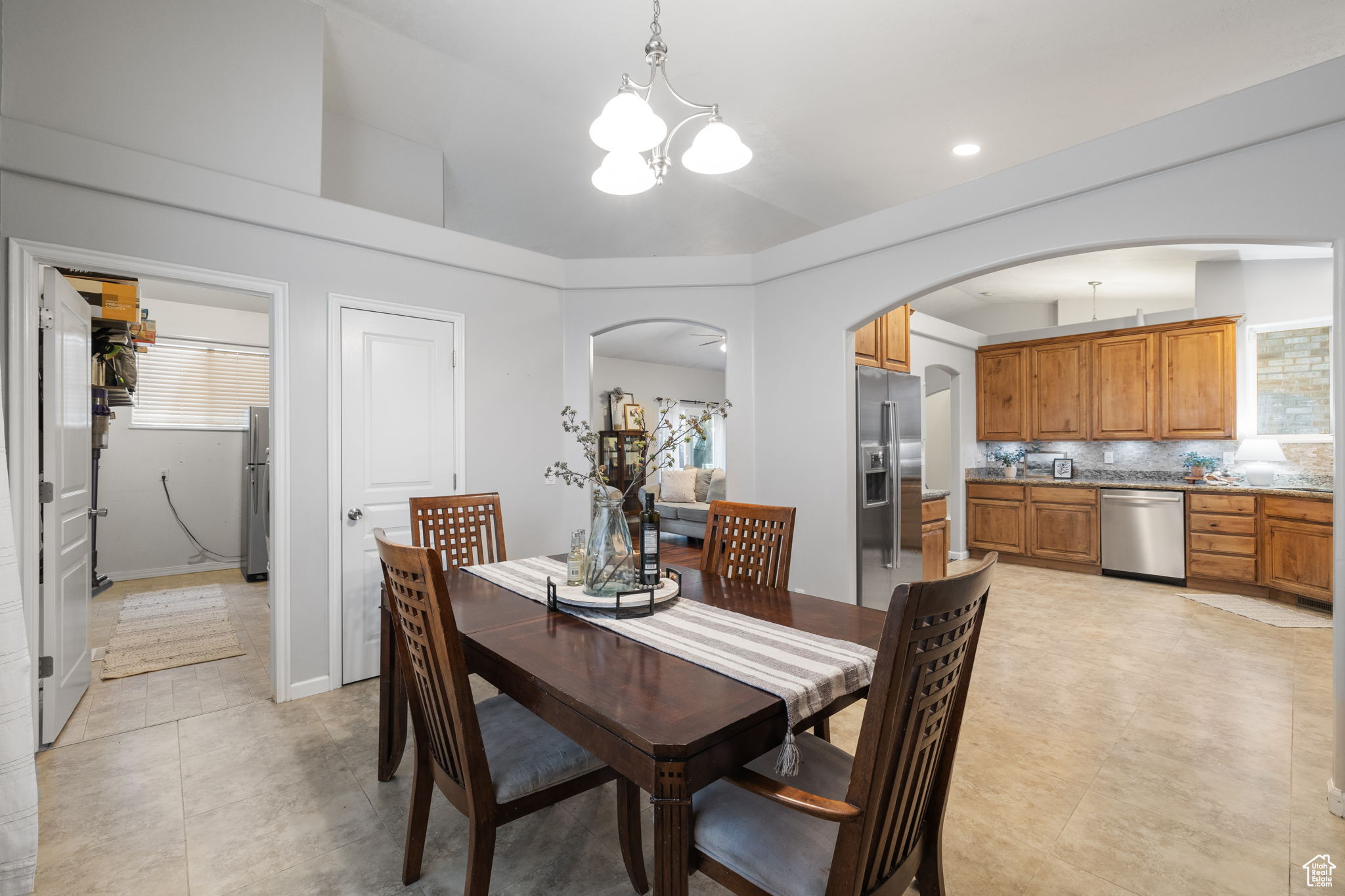 13968 S Hawberry Rd, Draper, Utah image 21