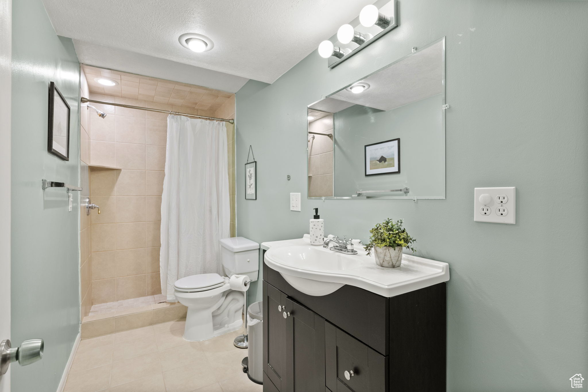 13968 S Hawberry Rd, Draper, Utah image 44