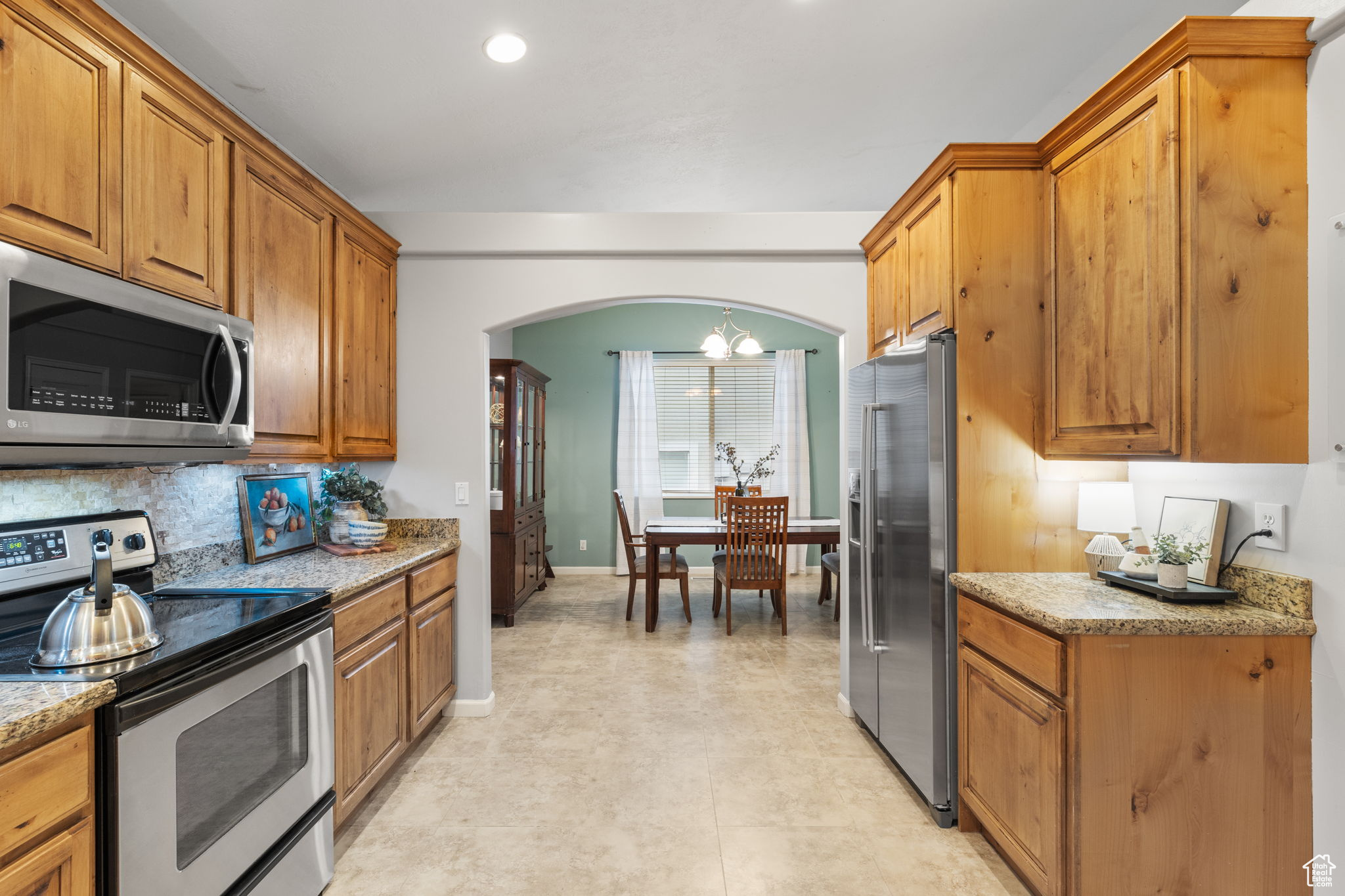 13968 S Hawberry Rd, Draper, Utah image 16