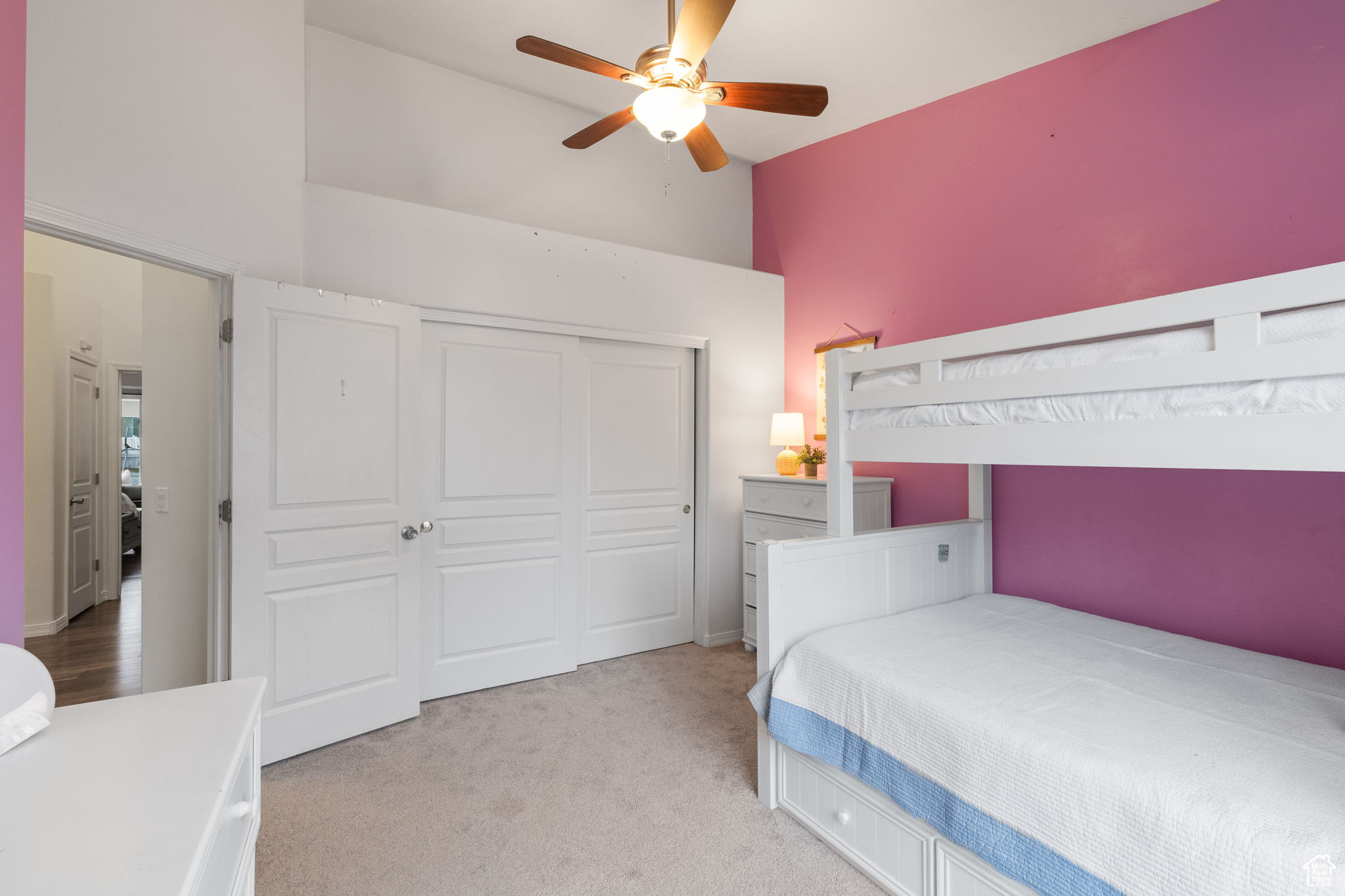 13968 S Hawberry Rd, Draper, Utah image 33