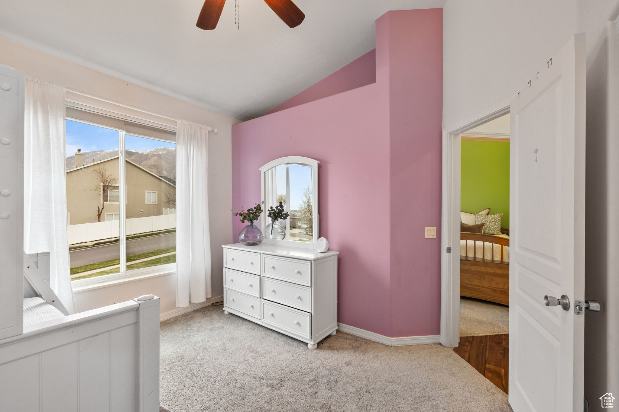 13968 S Hawberry Rd, Draper, Utah image 32