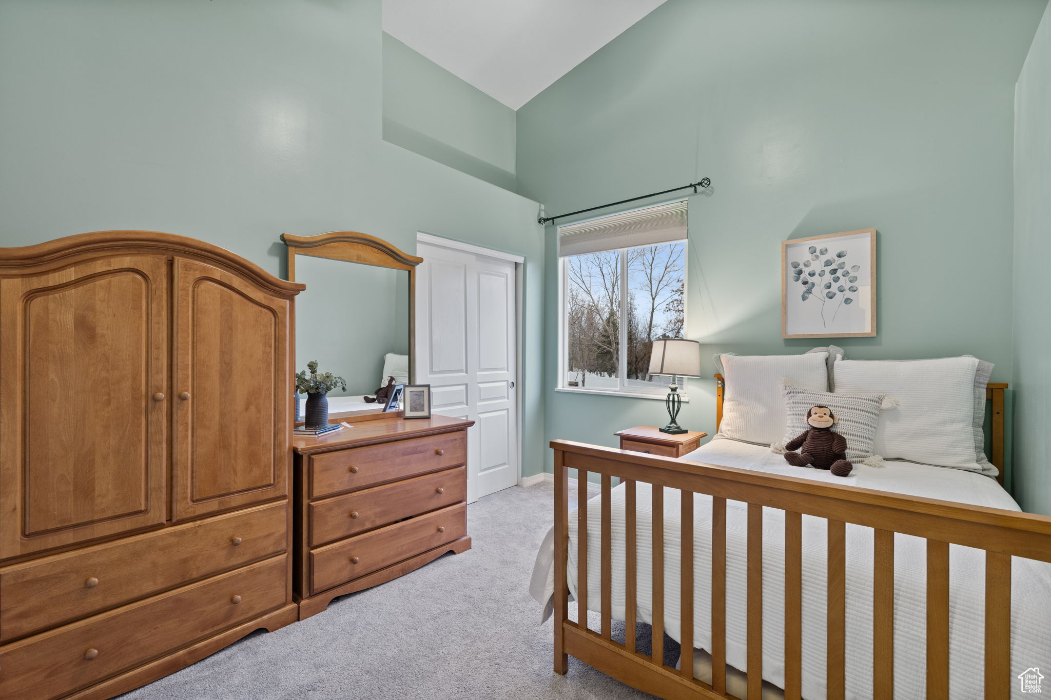 13968 S Hawberry Rd, Draper, Utah image 37
