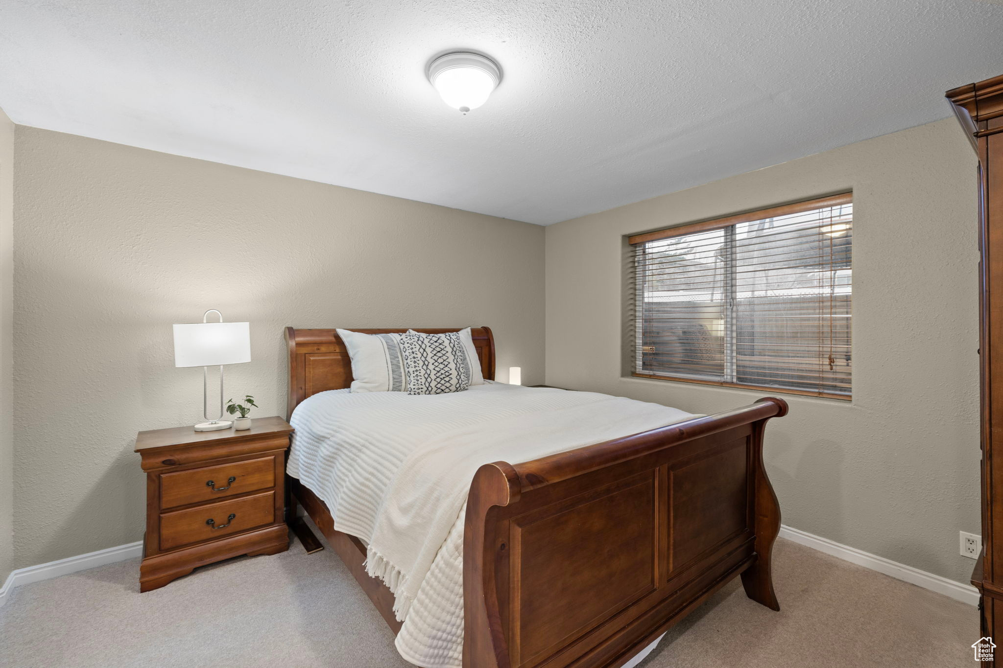 13968 S Hawberry Rd, Draper, Utah image 47