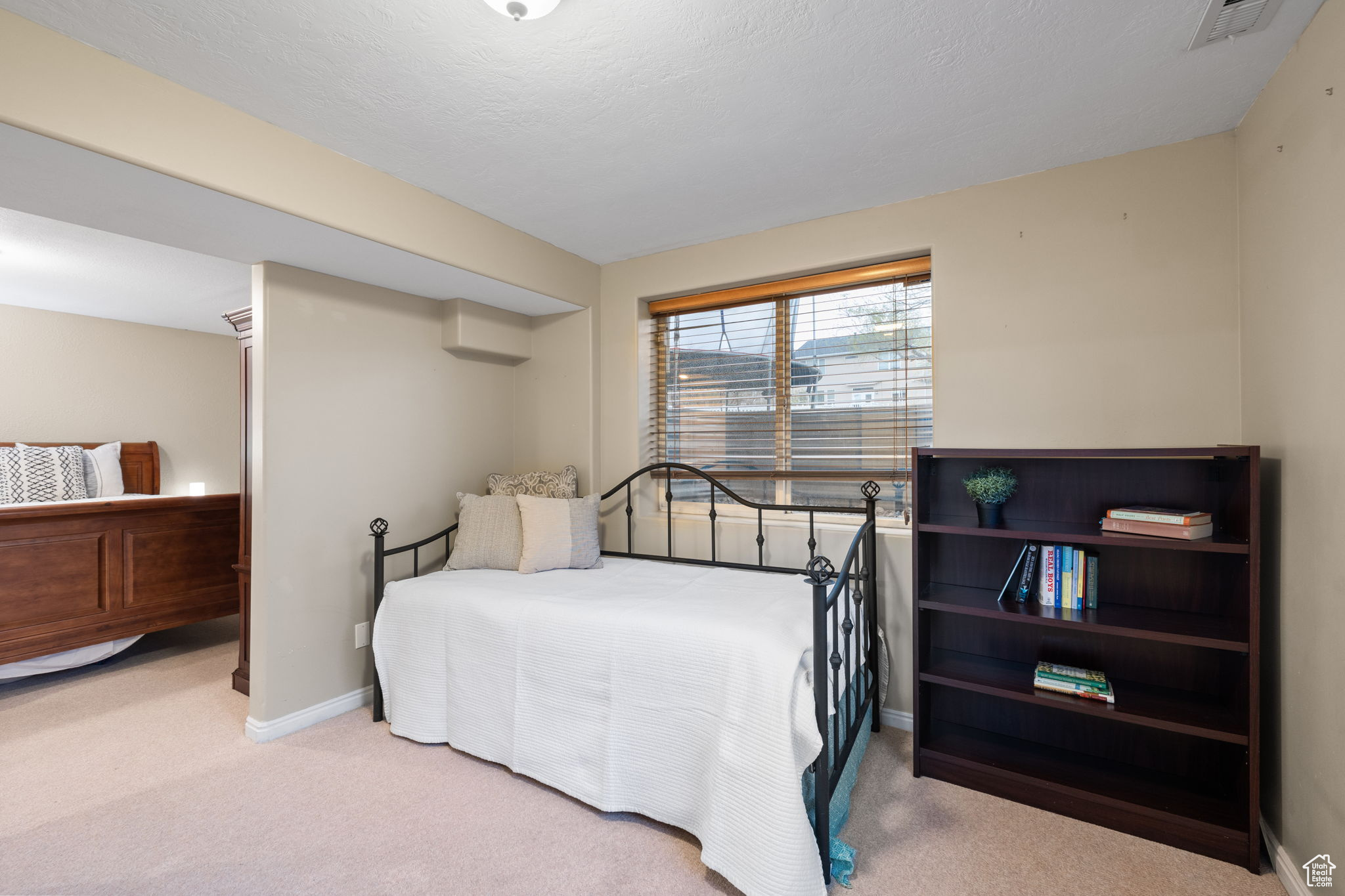 13968 S Hawberry Rd, Draper, Utah image 45