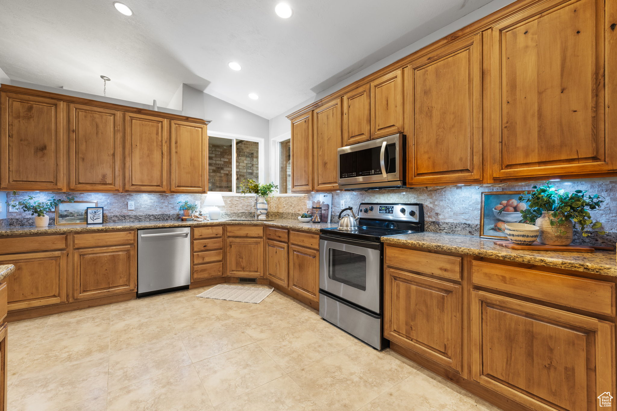 13968 S Hawberry Rd, Draper, Utah image 15