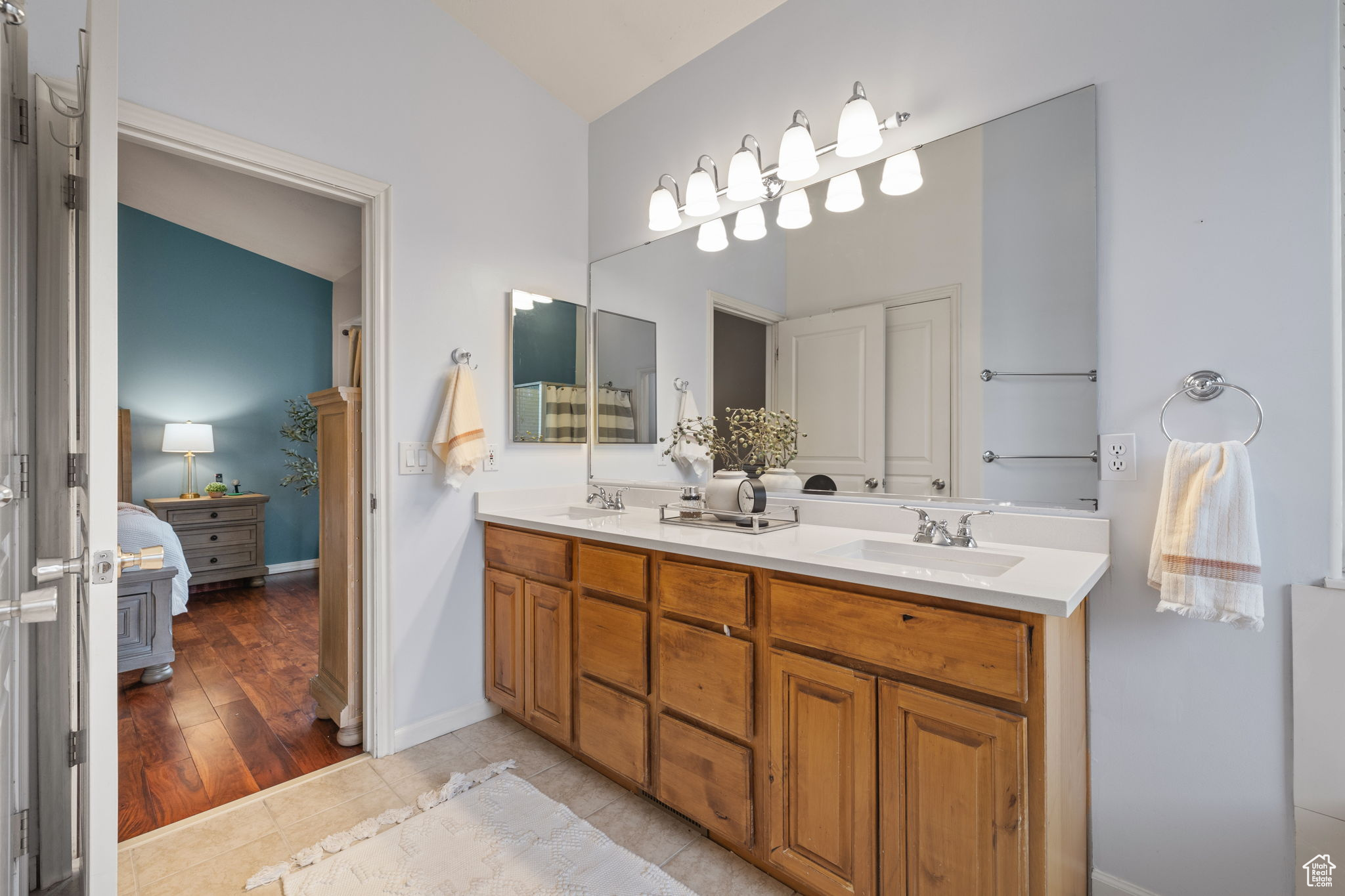 13968 S Hawberry Rd, Draper, Utah image 27