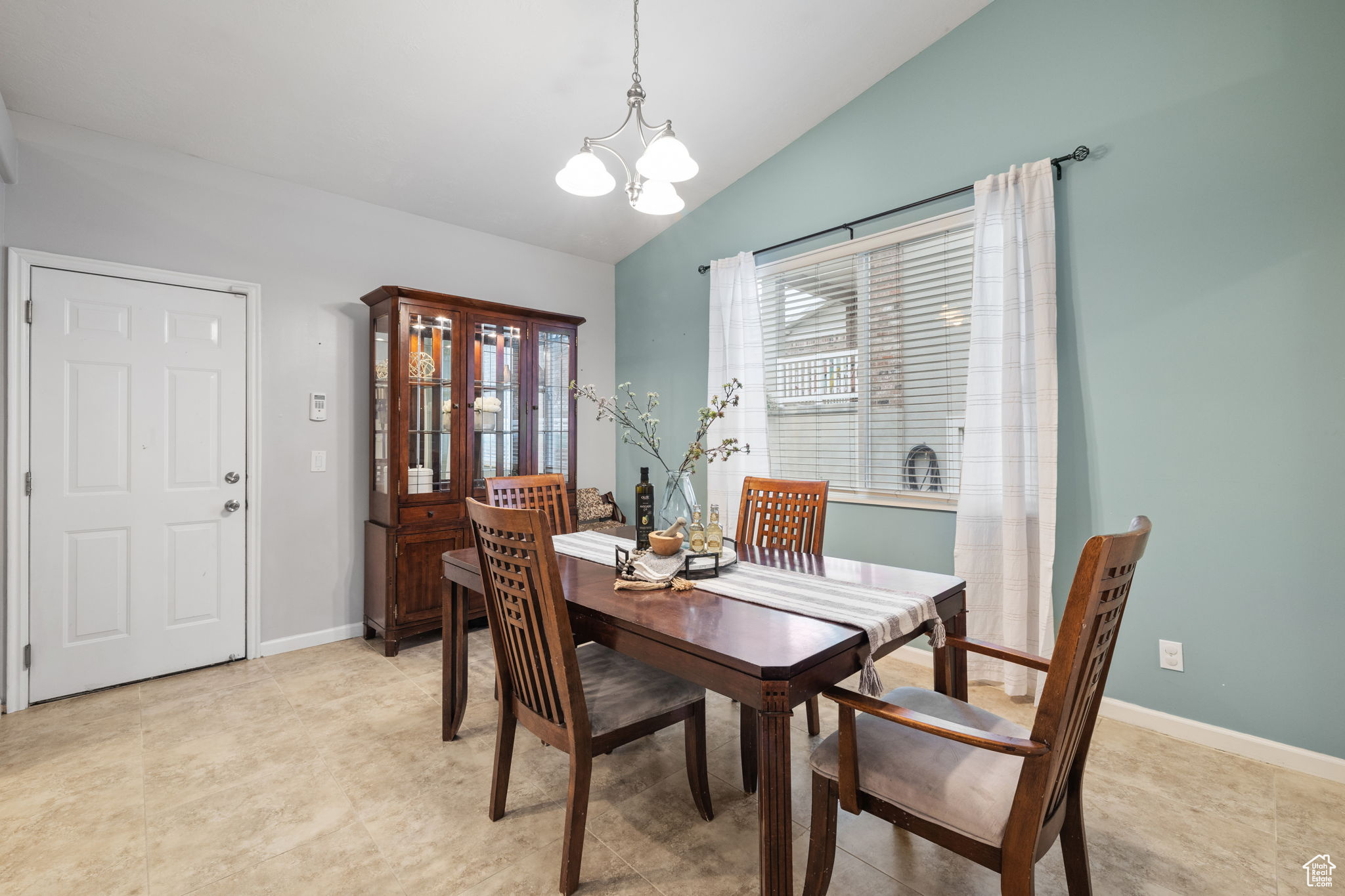 13968 S Hawberry Rd, Draper, Utah image 22