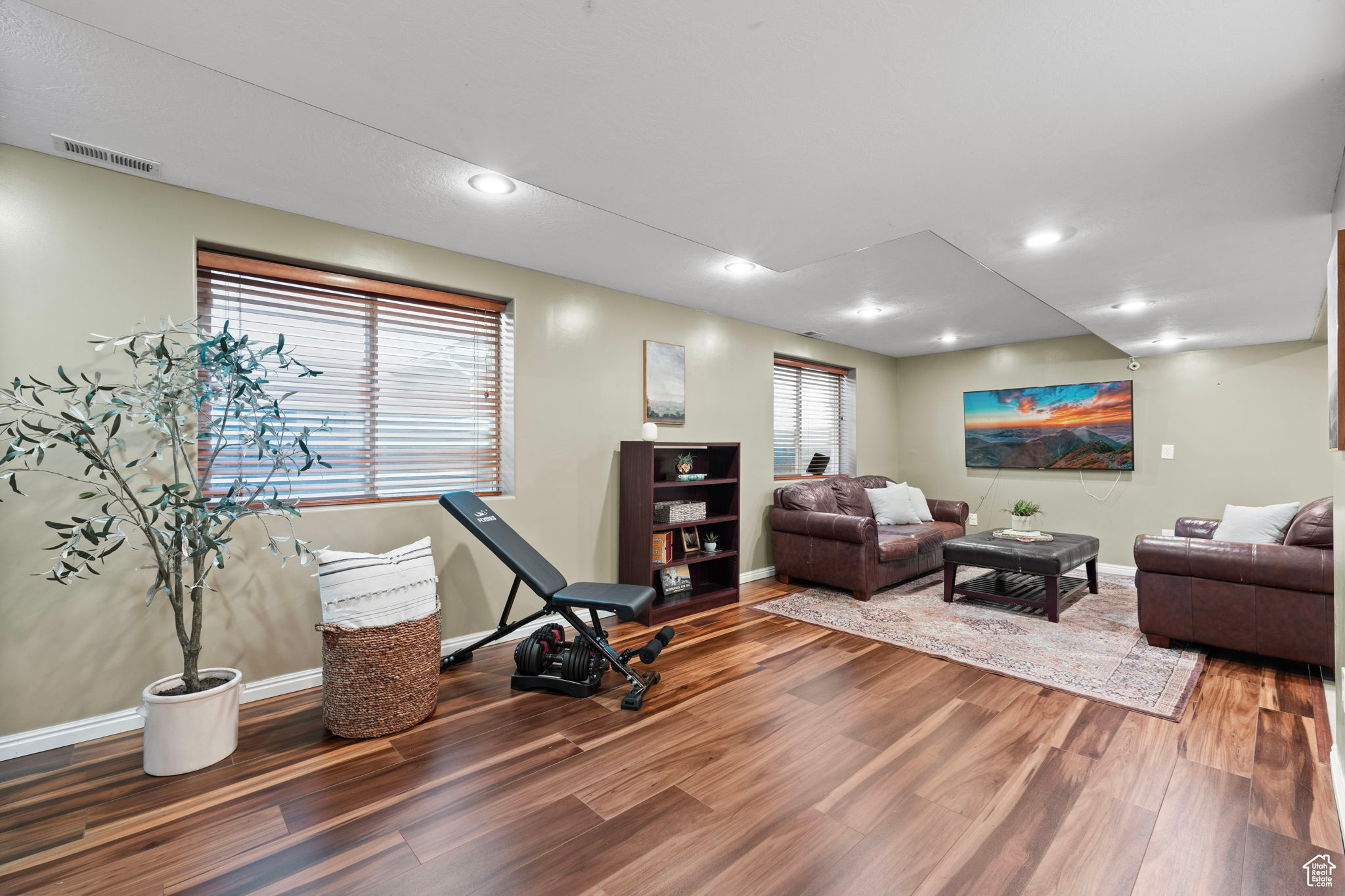 13968 S Hawberry Rd, Draper, Utah image 40