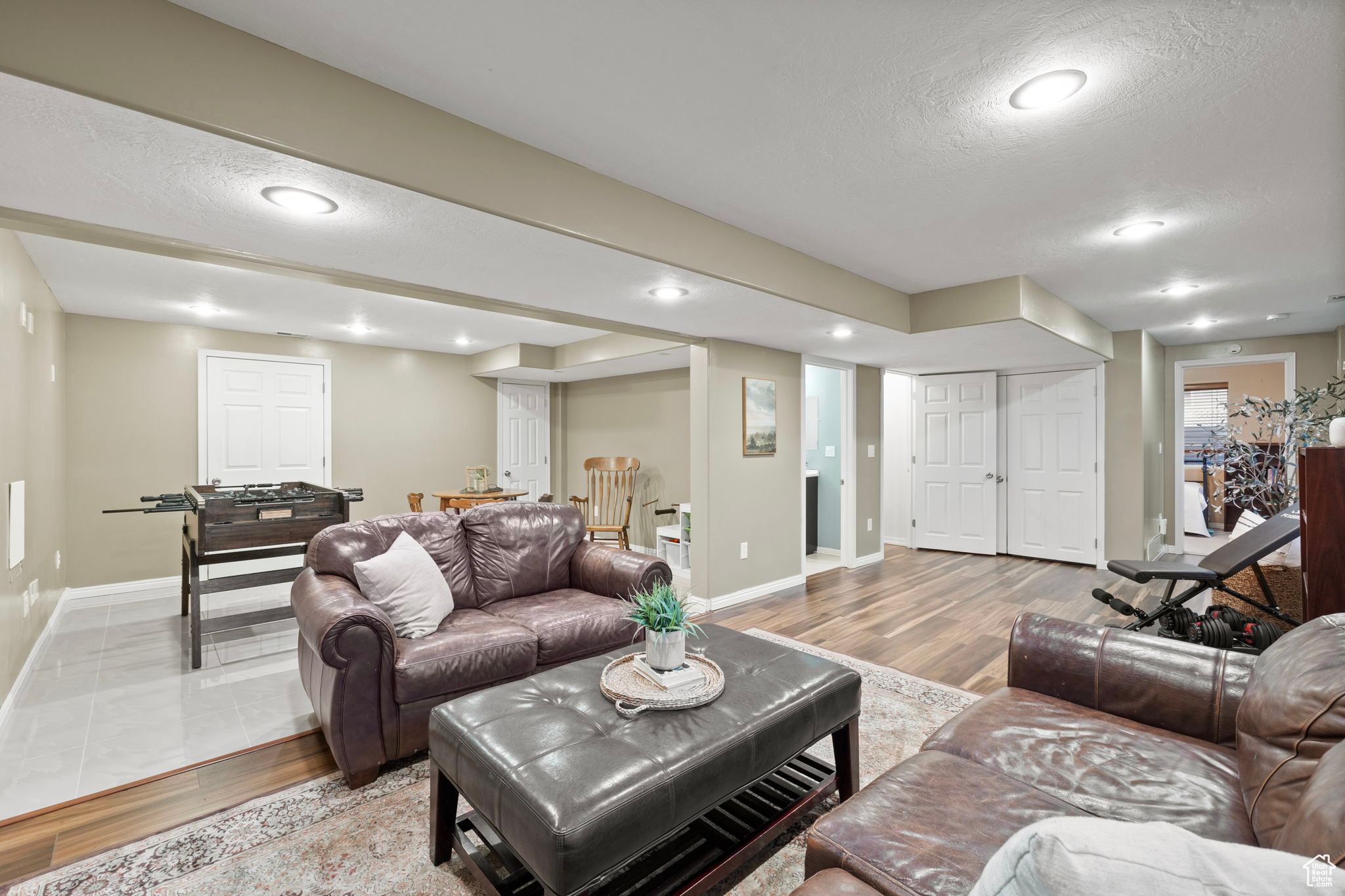 13968 S Hawberry Rd, Draper, Utah image 42