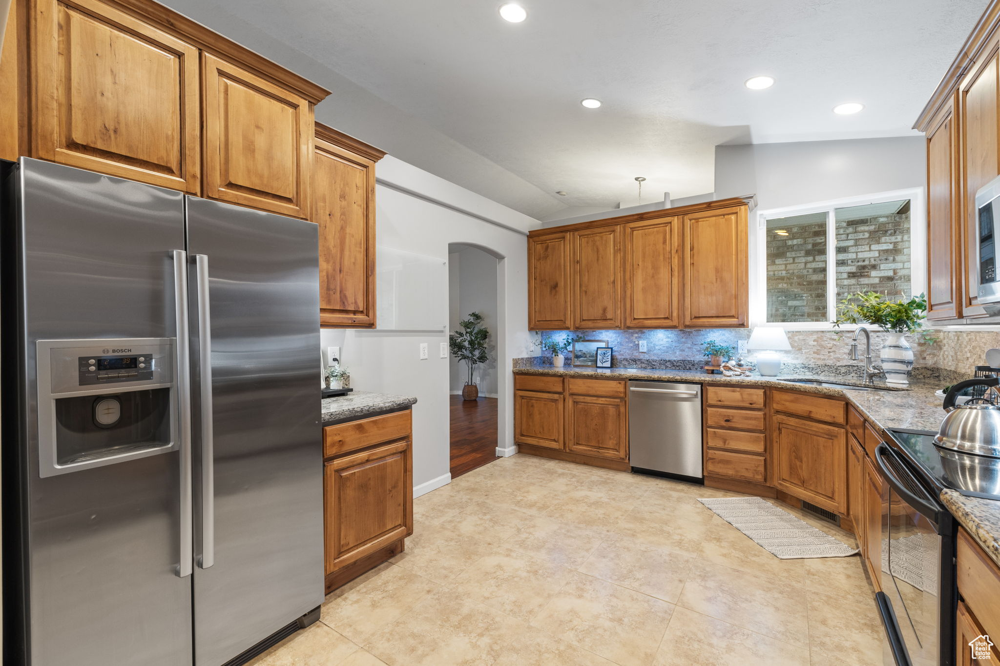13968 S Hawberry Rd, Draper, Utah image 17