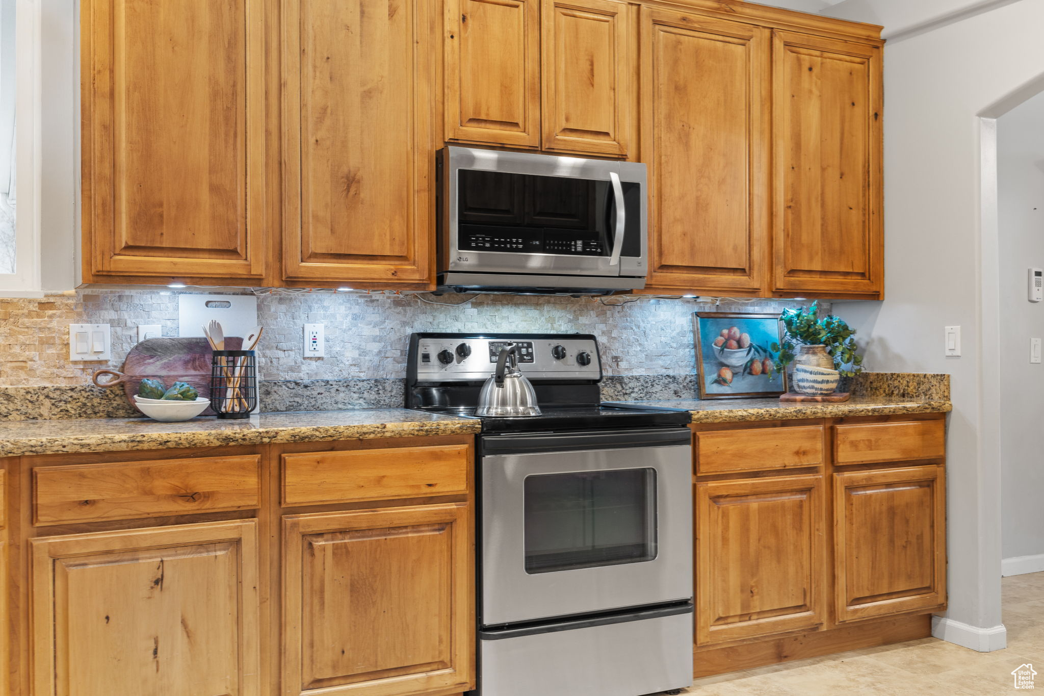 13968 S Hawberry Rd, Draper, Utah image 19