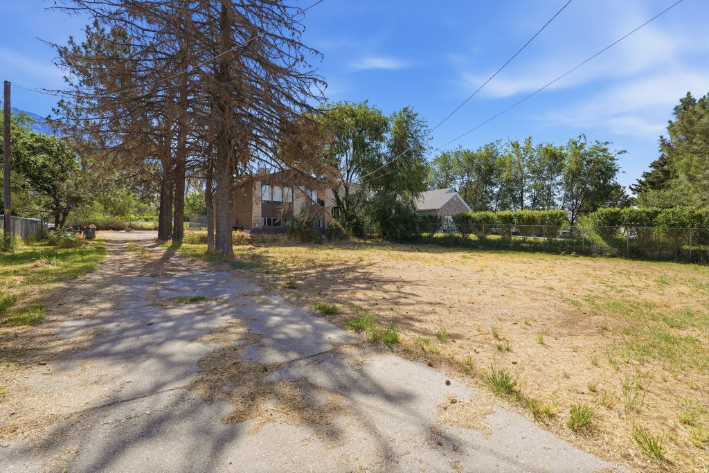 Photo of 7855 S HIGHWAY 89, Willard, UT 84340 (MLS # 2162915)