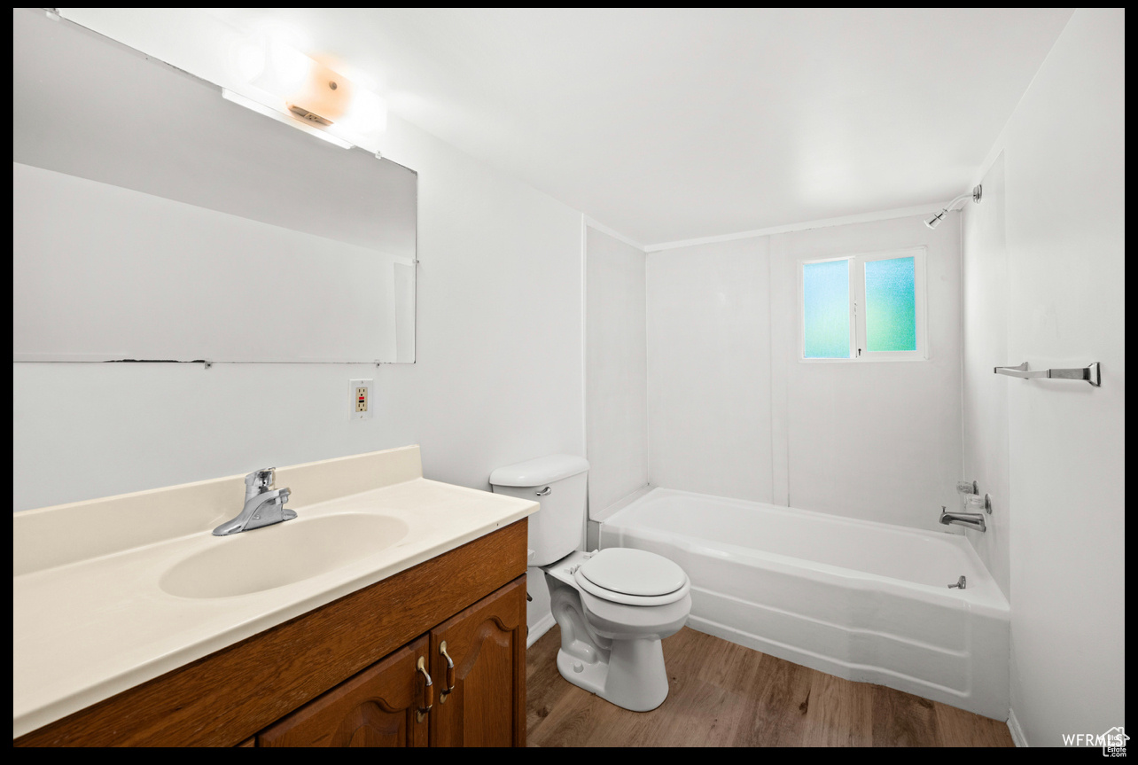 THOMAS SUB - Residential Income