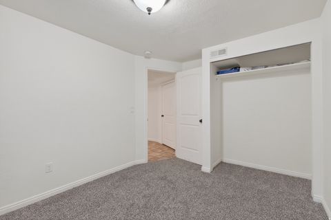 Tiny photo for 2029 E FICUS WAY, Eagle Mountain, UT 84005 (MLS # 2126885)