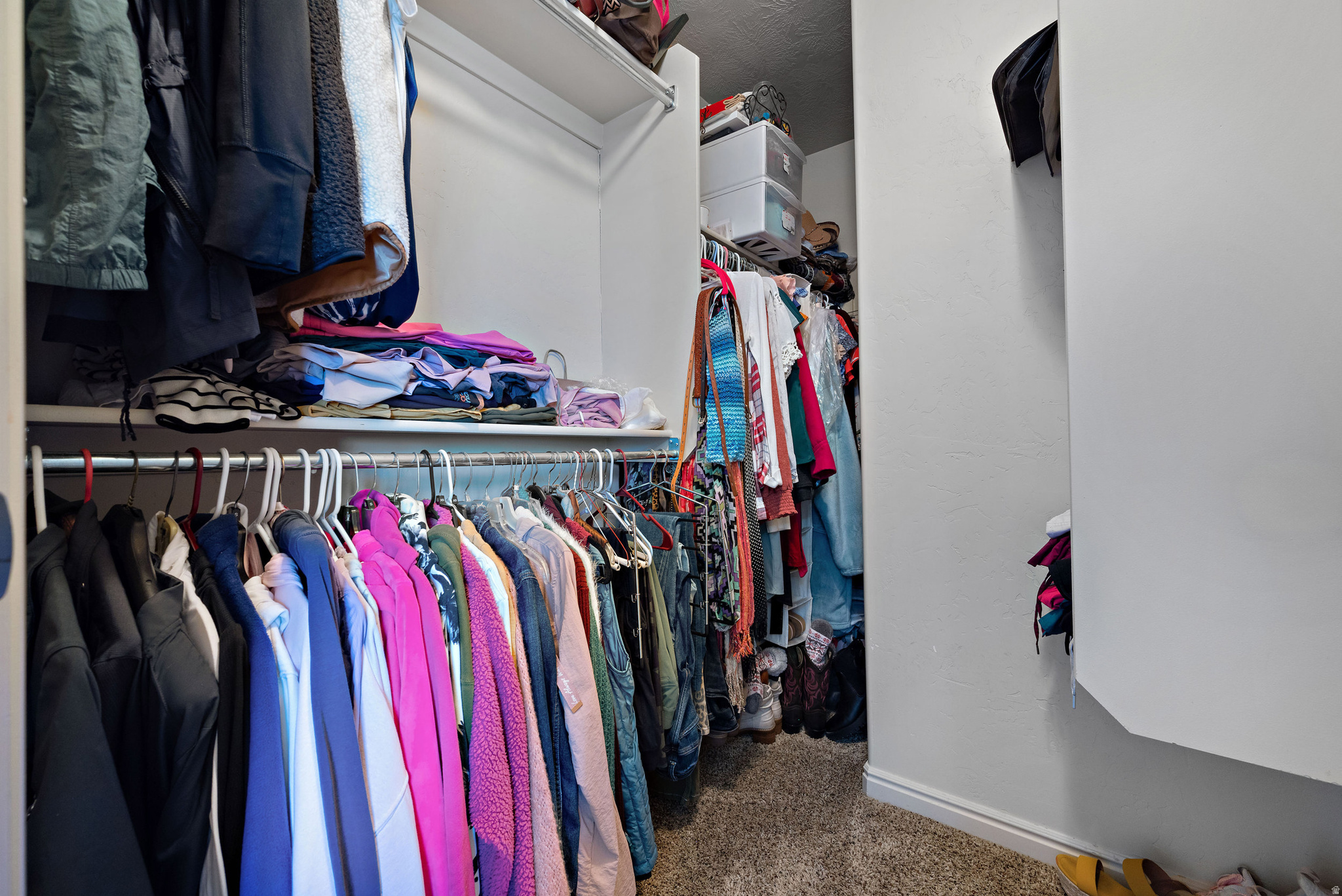 LONE TREE AT CIRCLE FIVE RANCH - Residential