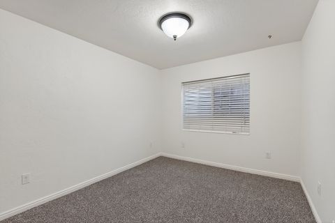 Tiny photo for 2029 E FICUS WAY, Eagle Mountain, UT 84005 (MLS # 2126885)