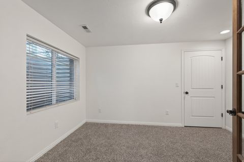 Tiny photo for 2029 E FICUS WAY, Eagle Mountain, UT 84005 (MLS # 2126885)