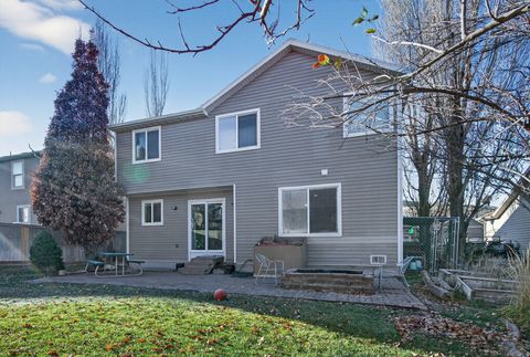 Tiny photo for 2029 E FICUS WAY, Eagle Mountain, UT 84005 (MLS # 2126885)