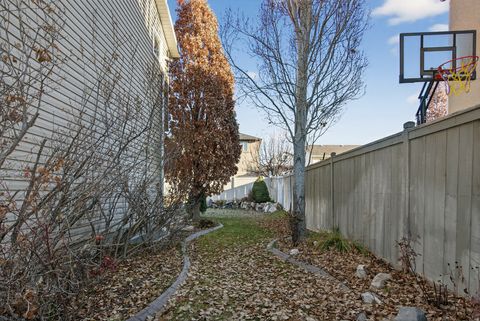 Tiny photo for 2029 E FICUS WAY, Eagle Mountain, UT 84005 (MLS # 2126885)