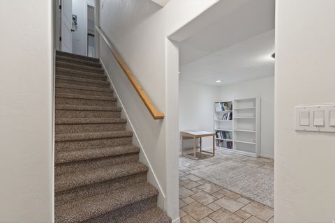 Tiny photo for 2029 E FICUS WAY, Eagle Mountain, UT 84005 (MLS # 2126885)