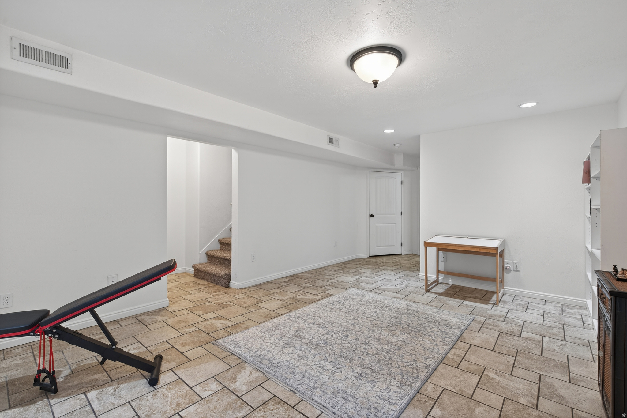 LONE TREE AT CIRCLE FIVE RANCH - Residential