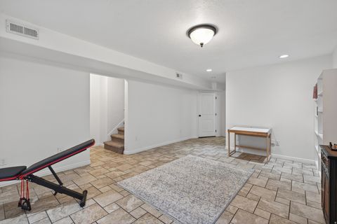 Tiny photo for 2029 E FICUS WAY, Eagle Mountain, UT 84005 (MLS # 2126885)