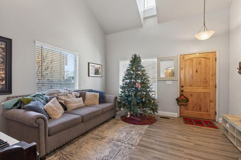 Tiny photo for 2029 E FICUS WAY, Eagle Mountain, UT 84005 (MLS # 2126885)