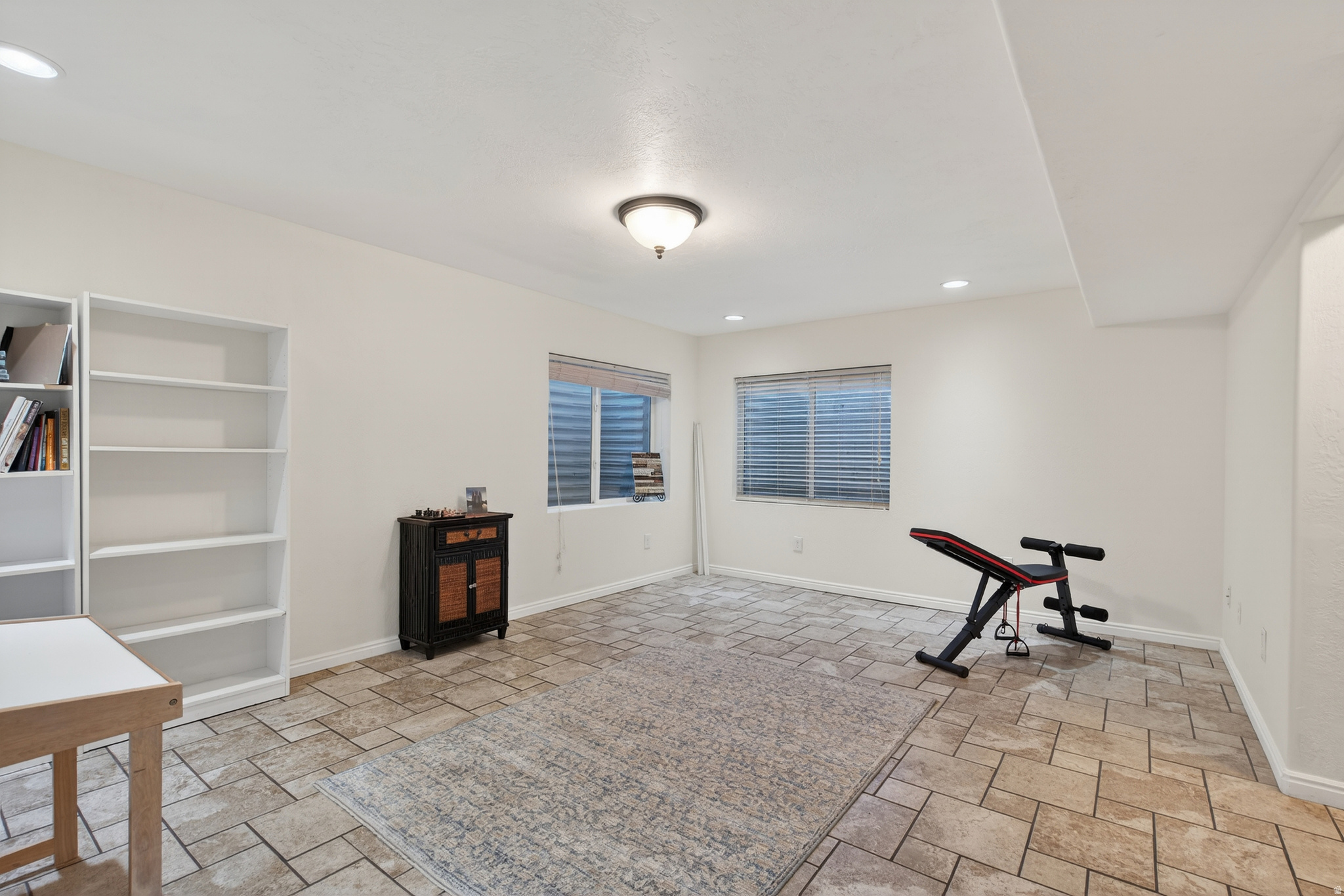 LONE TREE AT CIRCLE FIVE RANCH - Residential