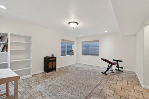 Tiny photo for 2029 E FICUS WAY, Eagle Mountain, UT 84005 (MLS # 2126885)