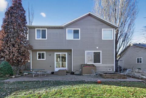 Tiny photo for 2029 E FICUS WAY, Eagle Mountain, UT 84005 (MLS # 2126885)