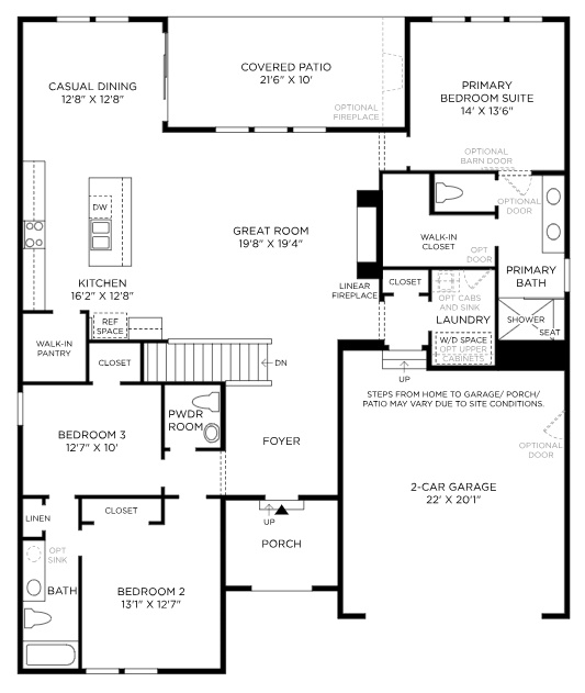 2141 N Paradise Ln #27, Heber City, Utah image 2