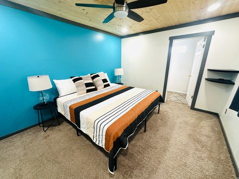 Tiny photo for 869 E 1325 N, Ogden, UT 84404 (MLS # 2134144)