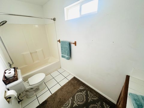 Tiny photo for 869 E 1325 N, Ogden, UT 84404 (MLS # 2134144)