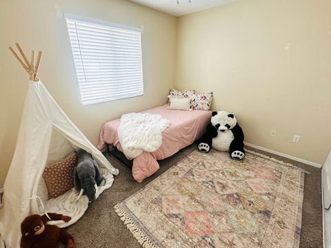 Tiny photo for 869 E 1325 N, Ogden, UT 84404 (MLS # 2134144)