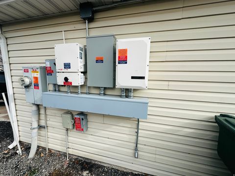 Tiny photo for 869 E 1325 N, Ogden, UT 84404 (MLS # 2134144)