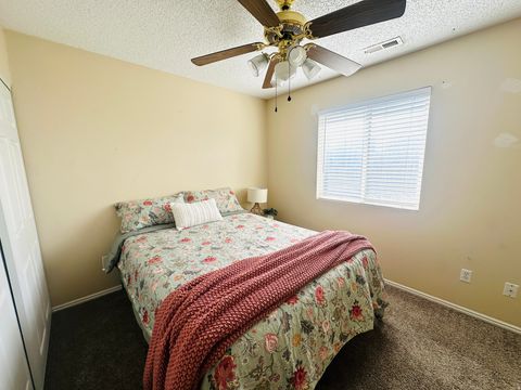 Tiny photo for 869 E 1325 N, Ogden, UT 84404 (MLS # 2134144)
