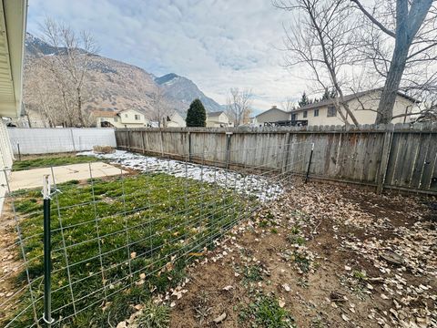Tiny photo for 869 E 1325 N, Ogden, UT 84404 (MLS # 2134144)