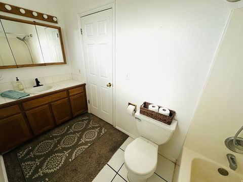 Tiny photo for 869 E 1325 N, Ogden, UT 84404 (MLS # 2134144)