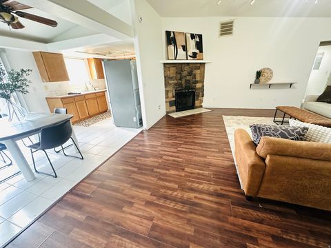 Tiny photo for 869 E 1325 N, Ogden, UT 84404 (MLS # 2134144)