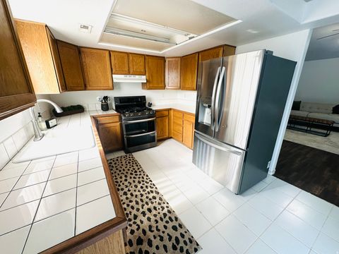 Tiny photo for 869 E 1325 N, Ogden, UT 84404 (MLS # 2134144)