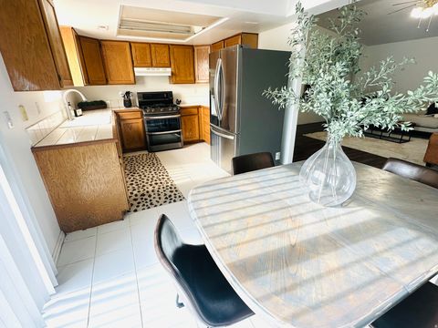 Tiny photo for 869 E 1325 N, Ogden, UT 84404 (MLS # 2134144)