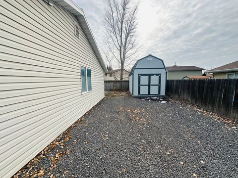 Tiny photo for 869 E 1325 N, Ogden, UT 84404 (MLS # 2134144)