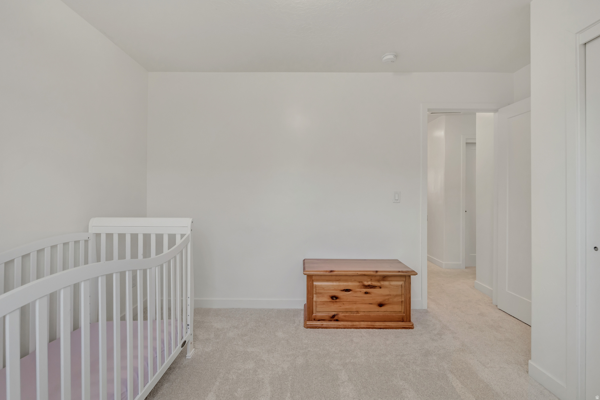 INDEPENDENCE - Residential