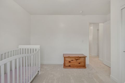 Tiny photo for 15065 S HONOR DR W, Bluffdale, UT 84065 (MLS # 2144499)